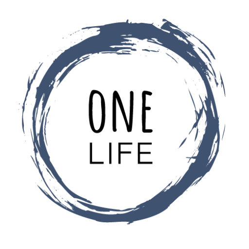 Night of Inspiration: Celebrating 10 years - logo